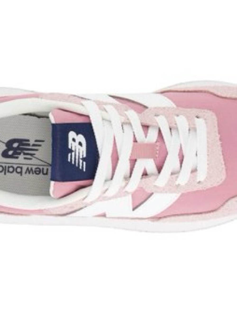 New Balance 237 Sneaker - Women's size 8.5 - Picture 2 of 12